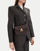 Furla Geantă Sfera Mini WB01737 BX0428 BG 2460S 1002