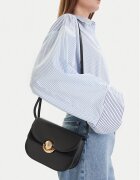 Furla Geantă Sfera Mini WB01737 BX0428 BG O6000 1002