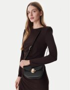 Furla Geantă Sfera Mini WB01737 BX0428 BG O6000 9108