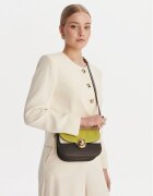 Furla Geantă Sfera Mini WB01737 BX4280 IT 4498S