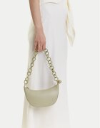 Furla Geantă Sfera Mini WE00767 BX3989 CN 4023S