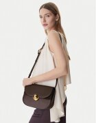 Furla Geantă Sfera S WB01355 BX0428 BG 2460S