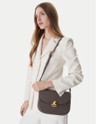 Furla Geantă Sfera S WB01355 BX0428 BG 4283S