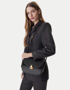 Furla Geantă Sfera S WB01355 BX0428 BG O6000