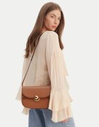 Furla Geantă Sfera S WB01355 BX0428 BG RY000