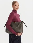 Furla Geantă Sfera Soft L WB01365 BX3168 IT 4283S