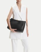 Furla Geantă Sfera Soft L WB01365 BX3977 CN O6000