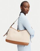 Furla Geantă Sfera Soft L WB01985 BX3542 CN TCO00