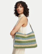Furla Geantă Sfera Soft L WB02043 BX4447 CN 4500S