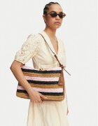 Furla Geantă Sfera Soft L WB02043 BX4447 CN TCO00