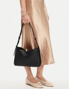 Furla Geantă Sfera Soft M WB01403 BX3977 CN O6000