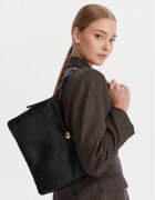 Furla Geantă Sfera Soft M WB01403 BX4461 IT O6000