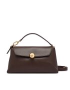 Furla Geantă Sfera Soft Mini WE00881 BX2269 2460S