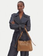 Furla Geantă Sfera Soft MWB01403 BX3168 IT 4489S
