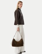 Furla Geantă Sfera Soft WB02031-BX0906-5151S-1-002-20-CN B