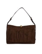 Furla Geantă Sfera Soft WB02031 BX0906 CN 3244S
