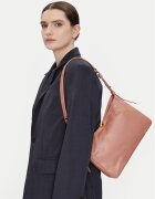 Furla Geantă Sfera WB01403 BX3168 3378S
