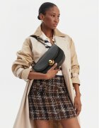 Furla Geantă Sfera WB01490-BX0428-O6000-1-002-20-BG-B