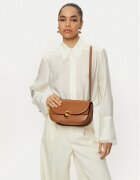 Furla Geantă Sfera WB01490 BX0428 RY000