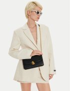 Furla Geantă Sfera WB01515 BX0428 O6000