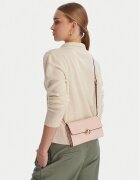 Furla Geantă Sfera WE00801 BX3104 CN 4355S