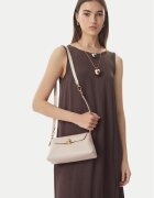 Furla Geantă Soft Mini WE00881 BX2269 CN 45400