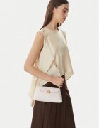 Furla Geantă Soft Mini WE00881 BX2269 CN PNN00