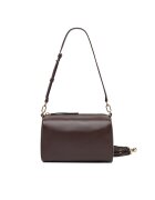 Furla Geantă Talia Mini WE00922 BX2269 2460S