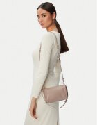 Furla Geantă Talia Mini WE00922 BX2269 CN 4488S