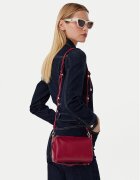 Furla Geantă Talia Mini WE00922 BX2269 CN 4895S