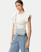 Furla Geantă Talia Mini WE00922 BX2269 CN 4905S