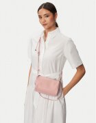 Furla Geantă Talia Mini WE00922 BX2269 CN 4910S