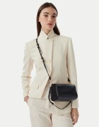 Furla Geantă Talia Mini WE00922 BX2269 CN O6000