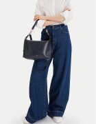 Furla Geantă Tonie M WB01964 A.0023 CN 2676S