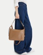 Furla Geantă Tonie M WB01964 A.0023 CN 4489S