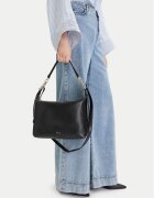 Furla Geantă Tonie M WB01964 A.0023 CN O6000