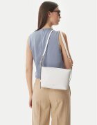Furla Geantă Tonie Mini WE00877 A.0023 CN 01B00