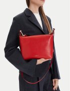 Furla Geantă Tonie Mini WE00877 A.0023 CN 4484S