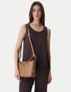 Furla Geantă Tonie Mini WE00877 A.0023 CN 4489S