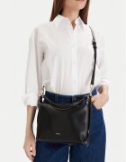 Furla Geantă Tonie Mini WE00877 A.0023 CN O6000