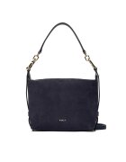 Furla Geantă Tonie Mini WE00877 U10000 2677S