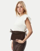 Furla Geantă Tonie Mini WE00877 U10000 3244S