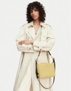 Furla Geantă Tonie Mini WE00883 BX4589 CN 3700S