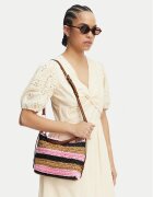 Furla Geantă Tonie Mini WE00899 BX4447 CN TCO00