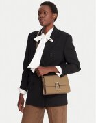 Furla Geantă Urban WB01683 BX3346 IT 1257S