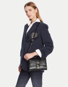 Furla Geantă Urban WB01683 BX3346 IT O6000