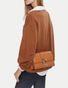 Furla Geantă Urban WB01683 BX3346 IT RY000