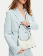 Furla Geantă WB00863 BX3822 1704S