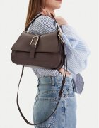 Furla Geantă WB00996 BX2045 BG 4284S 1007