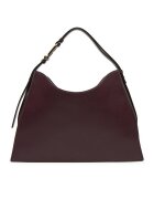 Furla Geantă WB01246 BX2045 2516S